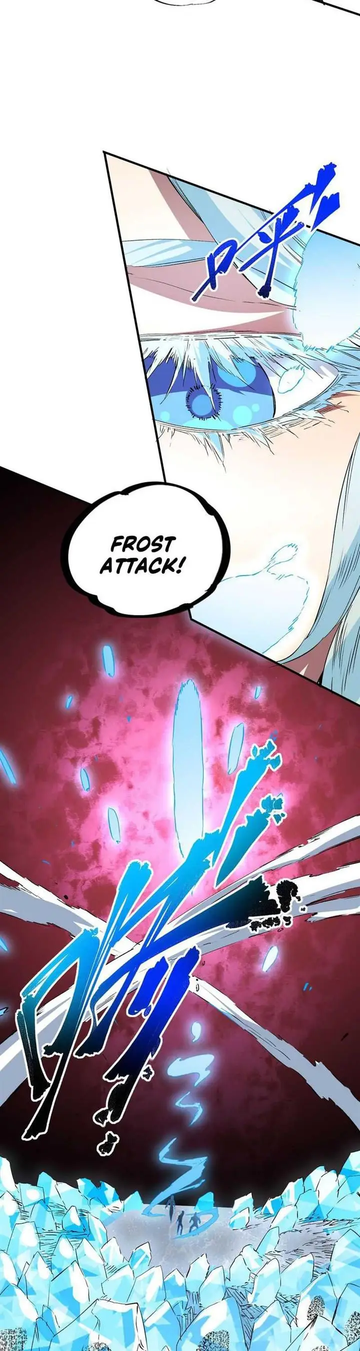 image-komik-i-am-the-shadow-reverend-chapter-6-28/32