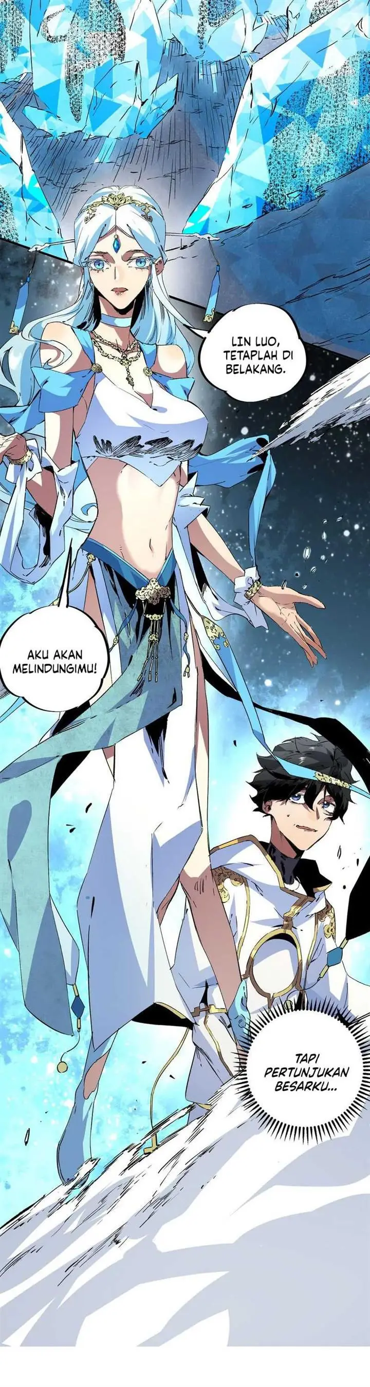 image-komik-i-am-the-shadow-reverend-chapter-6-29/32