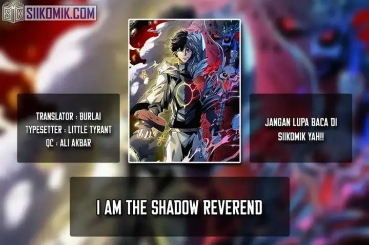 image-komik-i-am-the-shadow-reverend-chapter-7-0/30