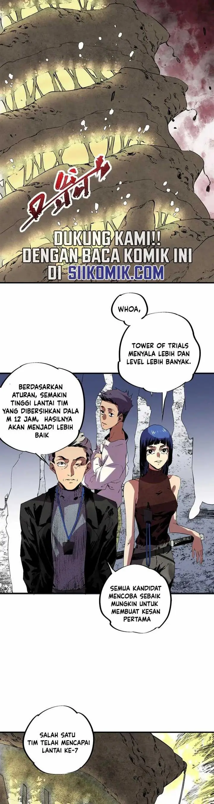 image-komik-i-am-the-shadow-reverend-chapter-7-2/30