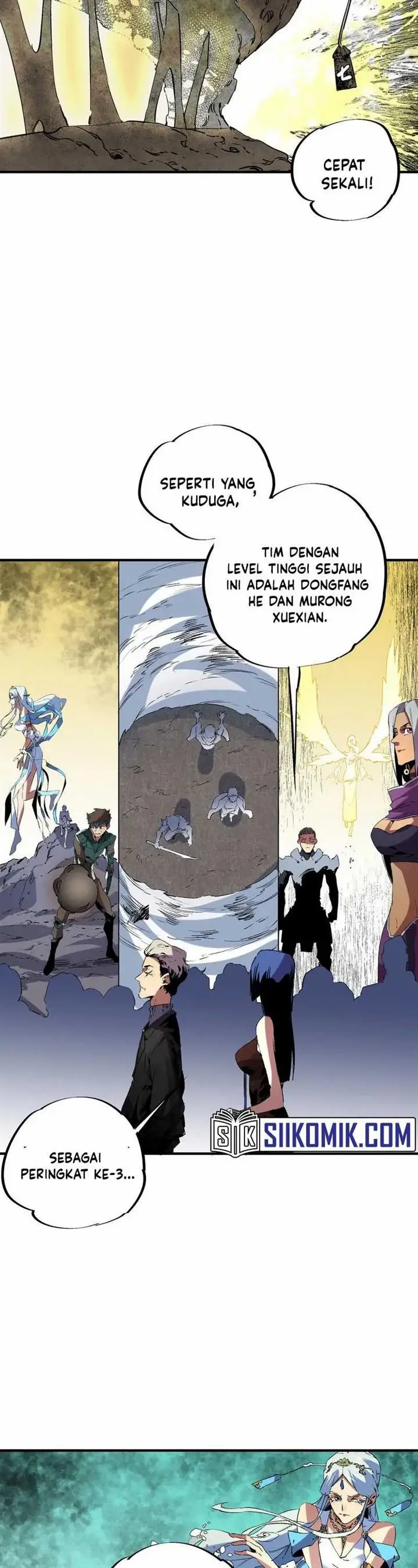 image-komik-i-am-the-shadow-reverend-chapter-7-3/30