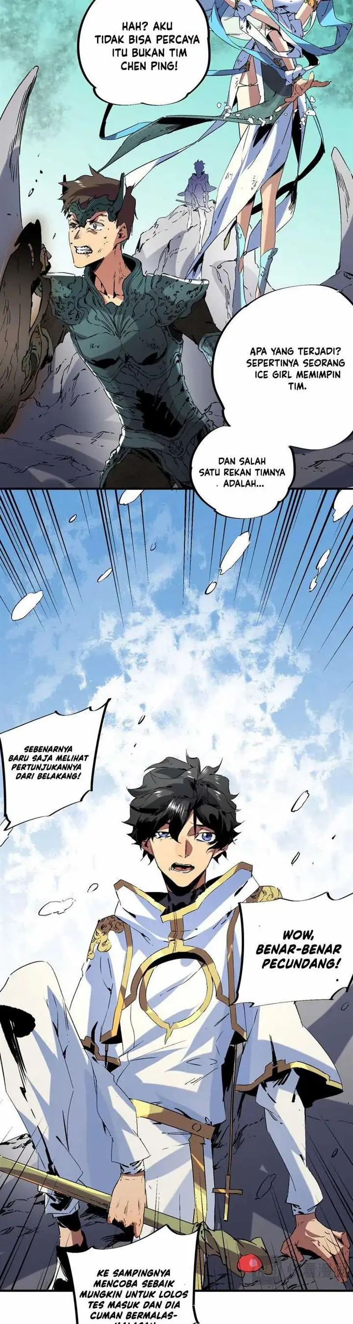 image-komik-i-am-the-shadow-reverend-chapter-7-4/30