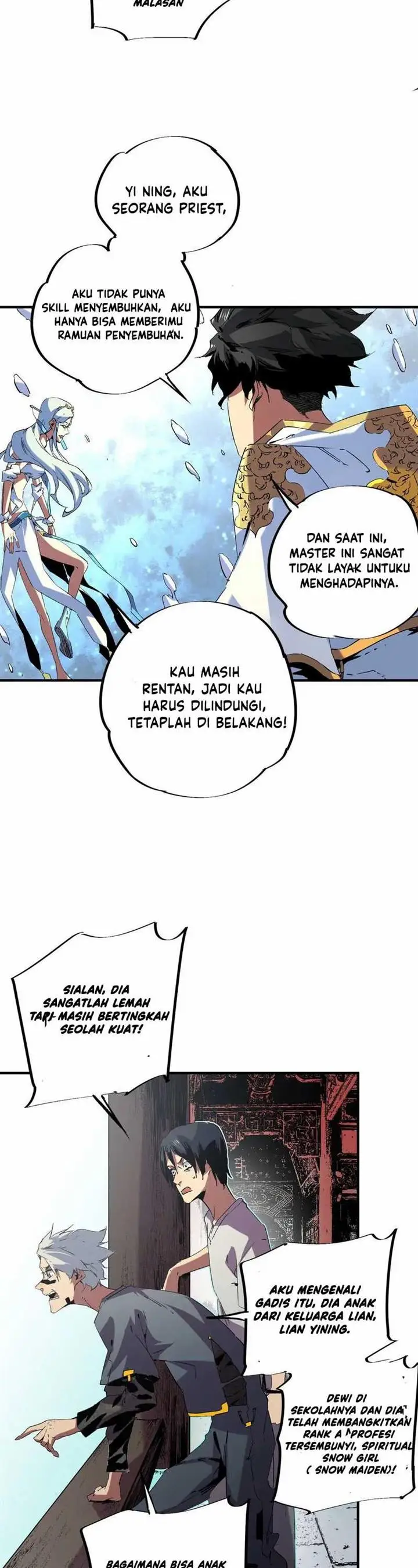 image-komik-i-am-the-shadow-reverend-chapter-7-5/30