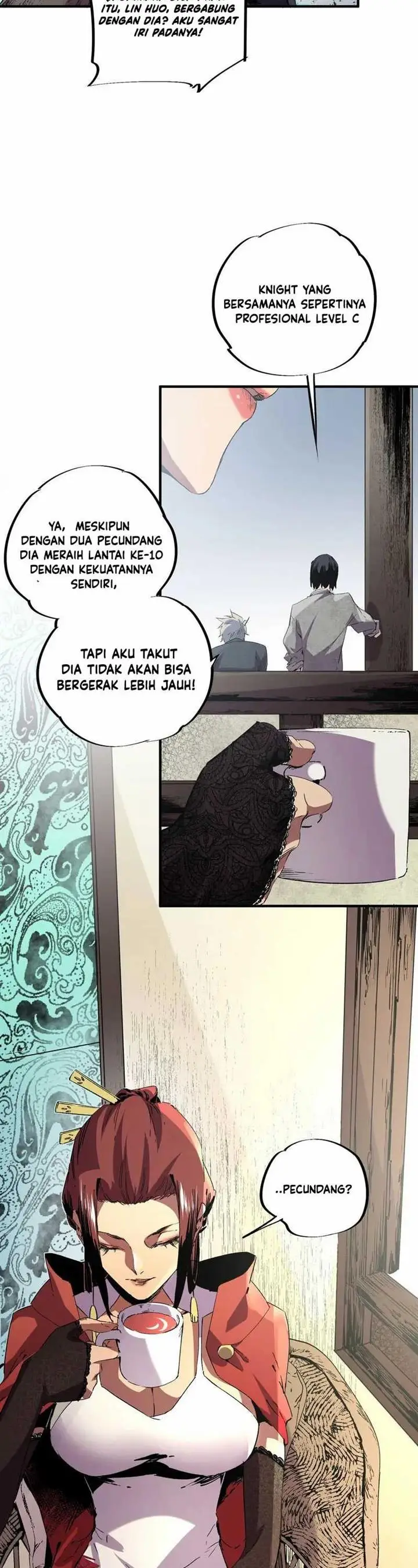 image-komik-i-am-the-shadow-reverend-chapter-7-6/30