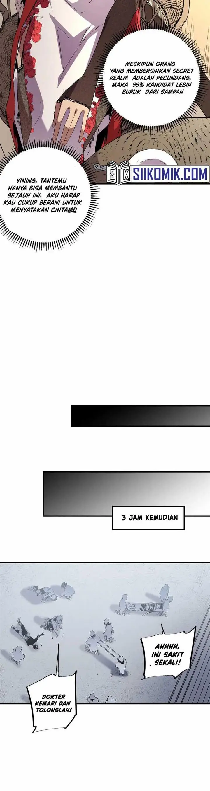 image-komik-i-am-the-shadow-reverend-chapter-7-7/30