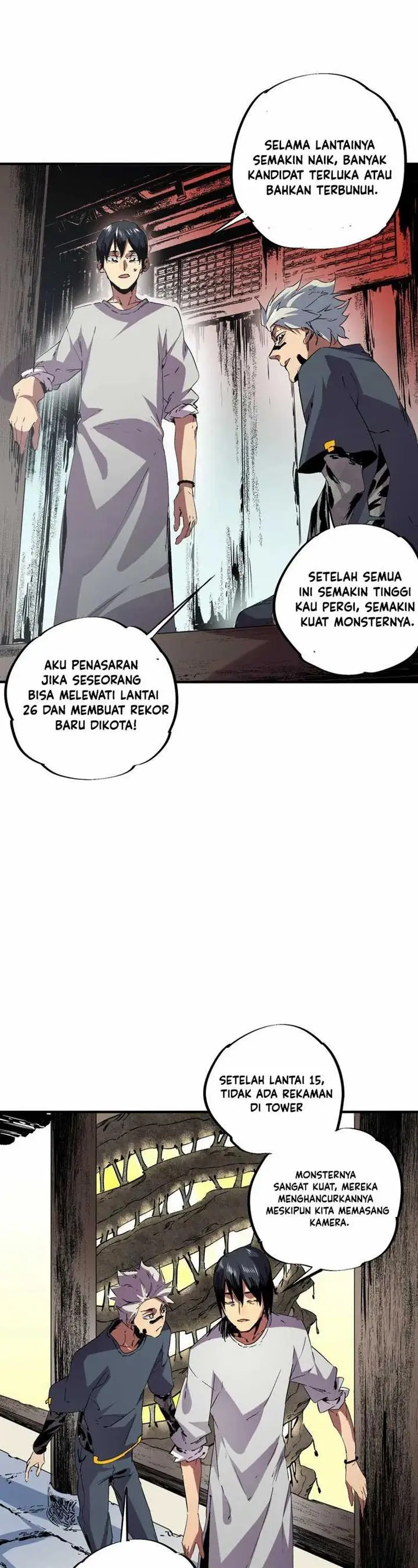 image-komik-i-am-the-shadow-reverend-chapter-7-8/30