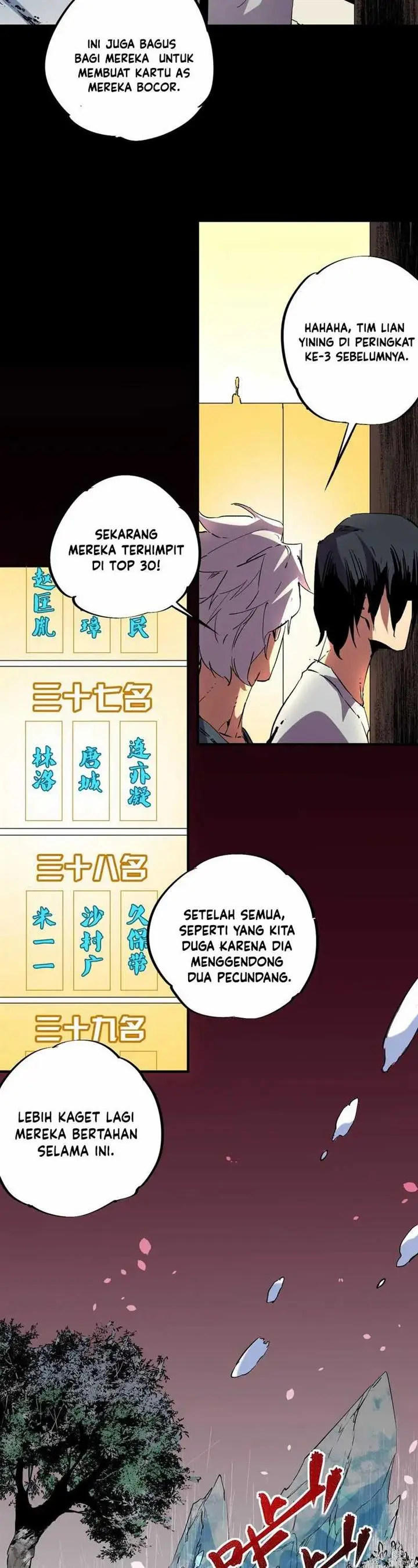 image-komik-i-am-the-shadow-reverend-chapter-7-9/30