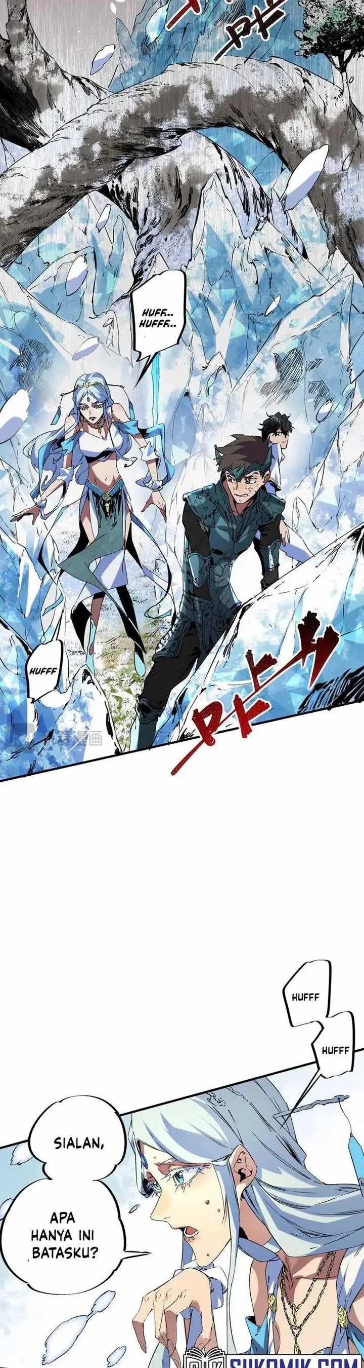 image-komik-i-am-the-shadow-reverend-chapter-7-10/30