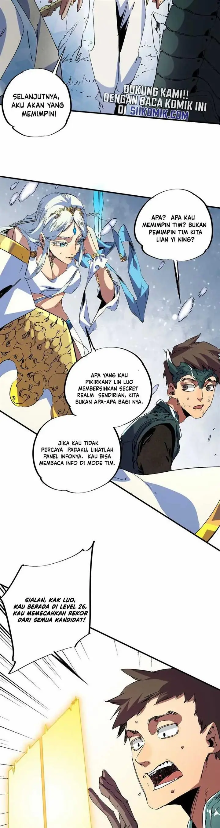 image-komik-i-am-the-shadow-reverend-chapter-7-12/30