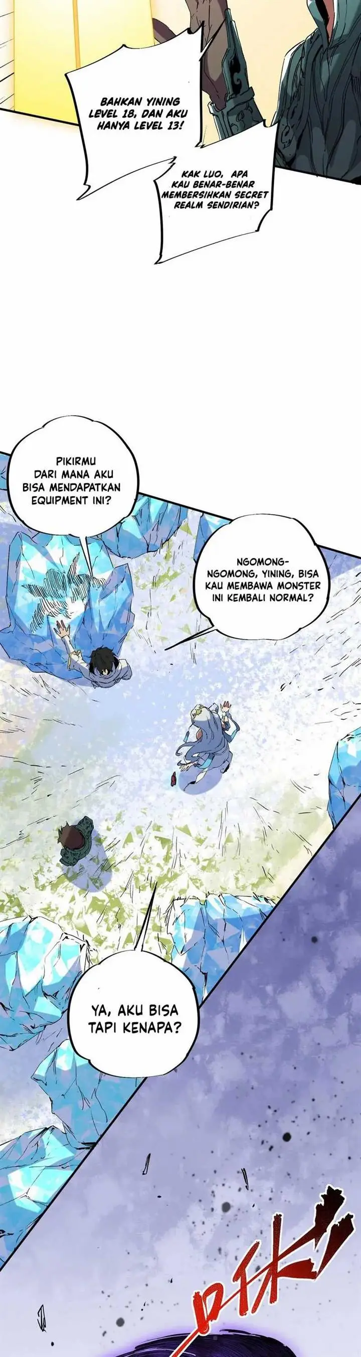 image-komik-i-am-the-shadow-reverend-chapter-7-13/30