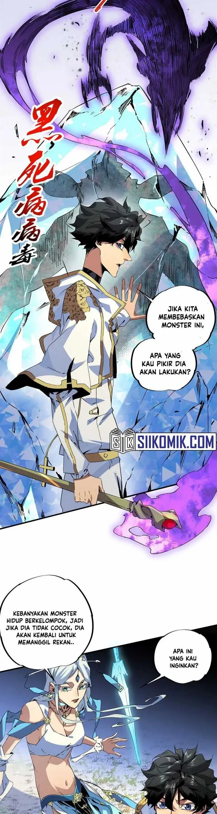 image-komik-i-am-the-shadow-reverend-chapter-7-14/30