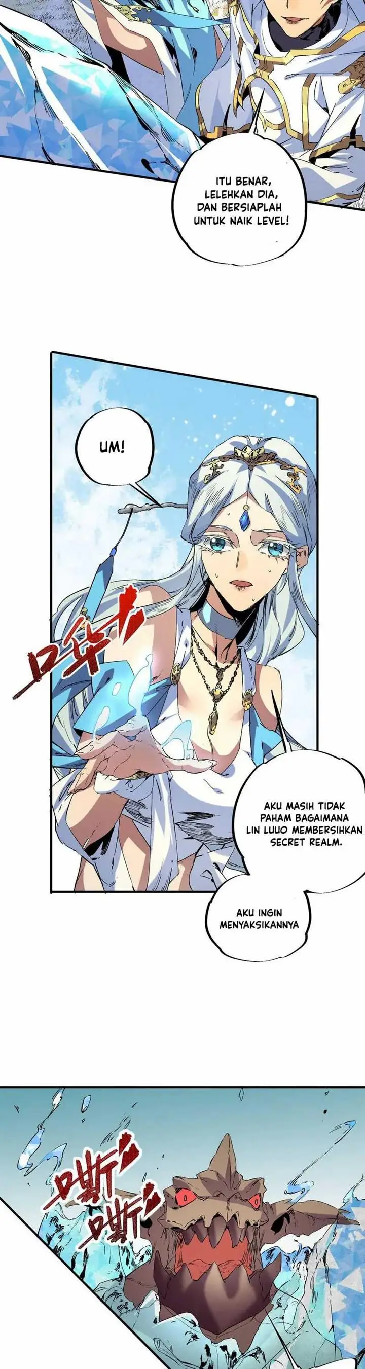 image-komik-i-am-the-shadow-reverend-chapter-7-15/30