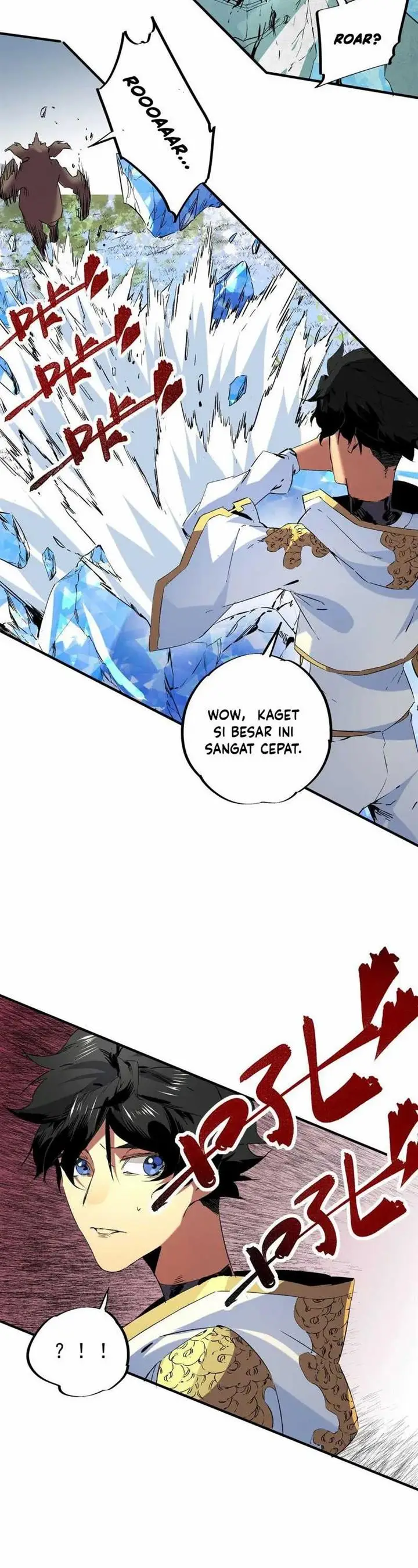 image-komik-i-am-the-shadow-reverend-chapter-7-16/30