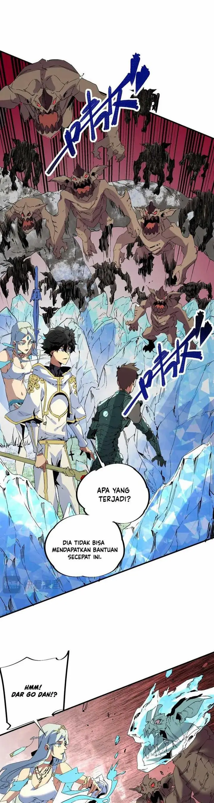 image-komik-i-am-the-shadow-reverend-chapter-7-17/30