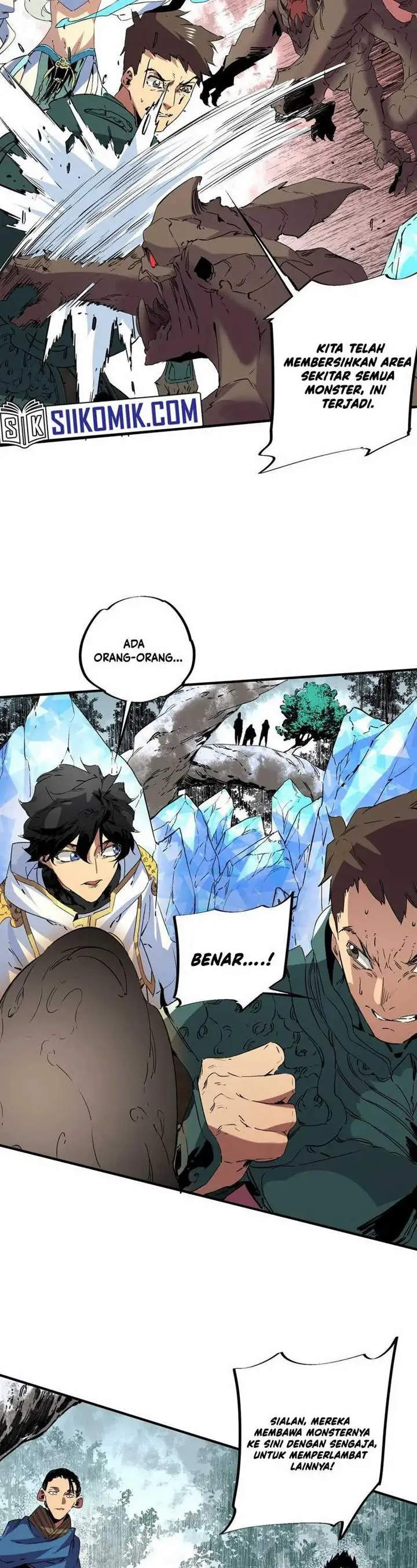 image-komik-i-am-the-shadow-reverend-chapter-7-18/30