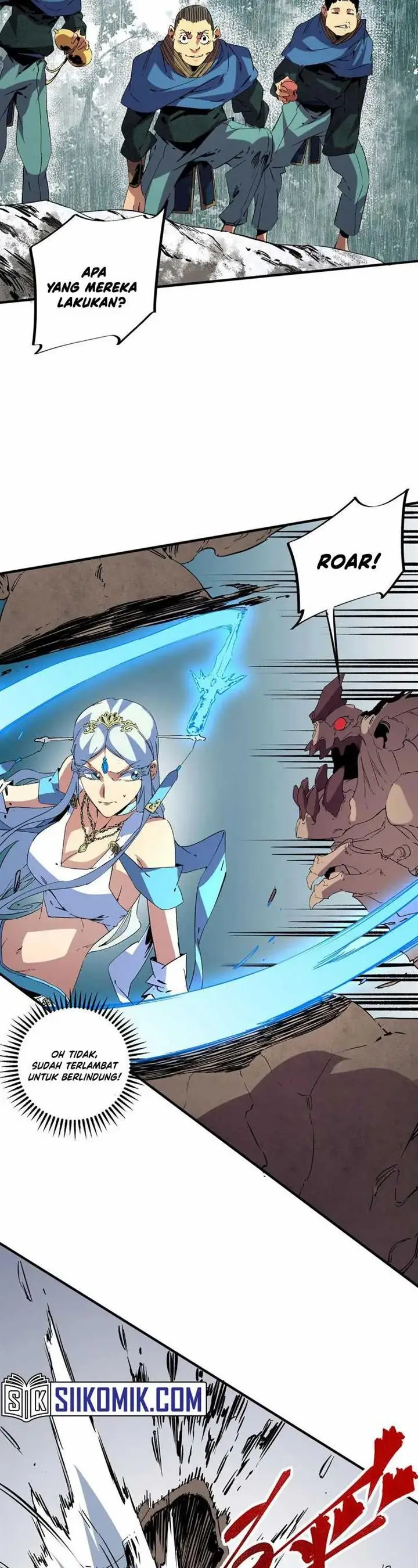 image-komik-i-am-the-shadow-reverend-chapter-7-19/30