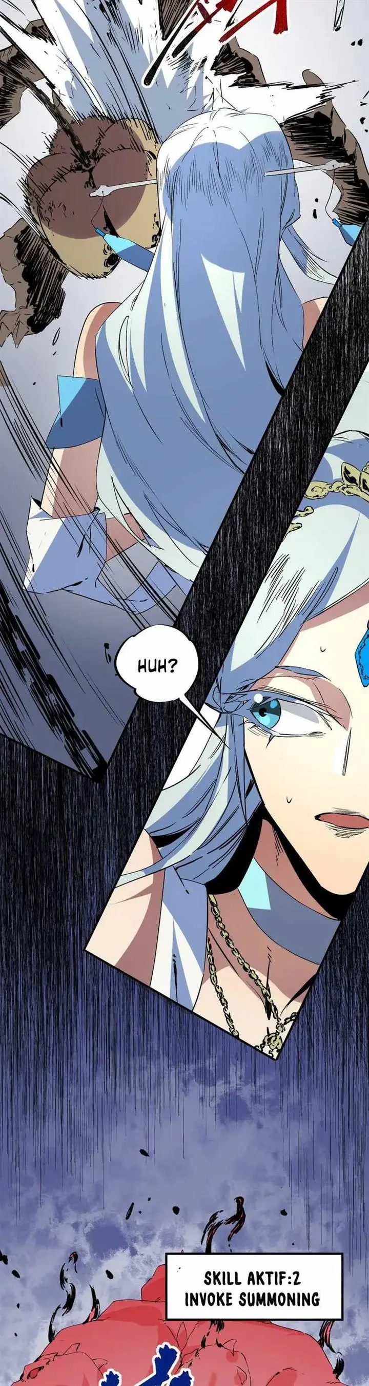 image-komik-i-am-the-shadow-reverend-chapter-7-20/30