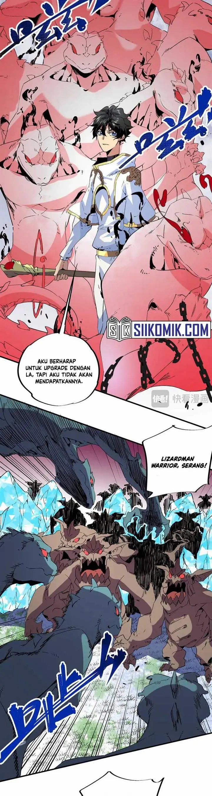 image-komik-i-am-the-shadow-reverend-chapter-7-21/30