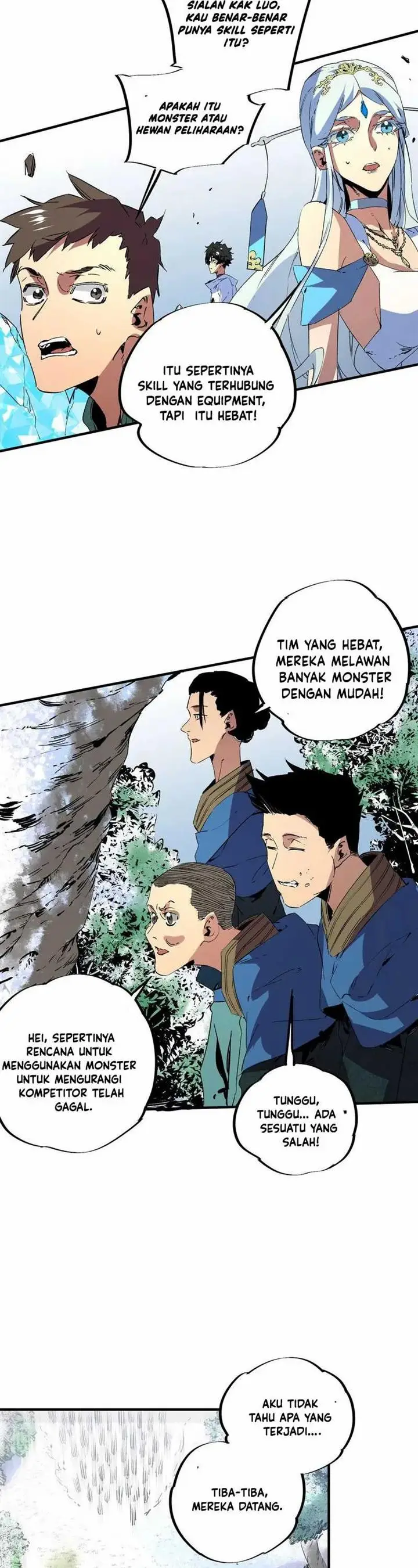 image-komik-i-am-the-shadow-reverend-chapter-7-22/30