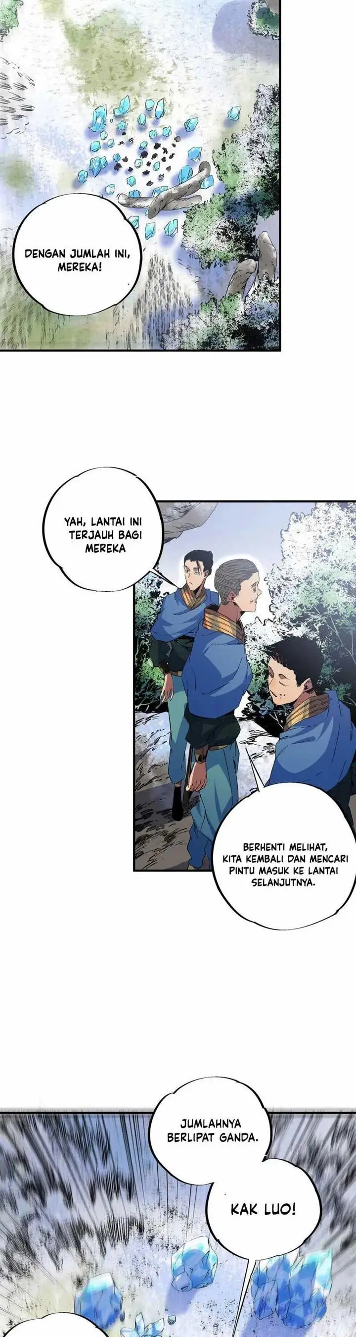 image-komik-i-am-the-shadow-reverend-chapter-7-23/30