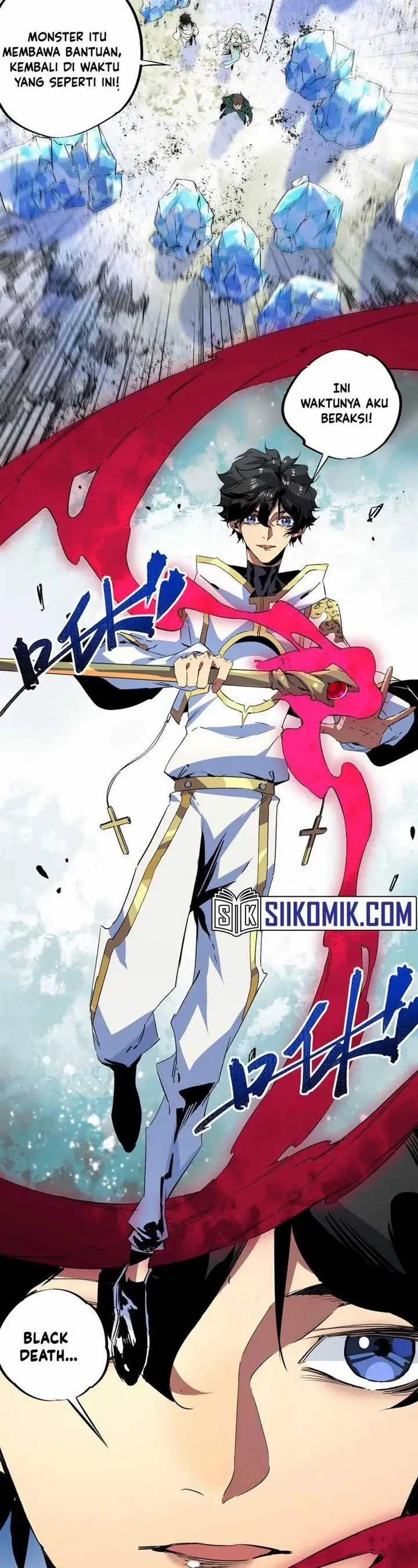 image-komik-i-am-the-shadow-reverend-chapter-7-24/30