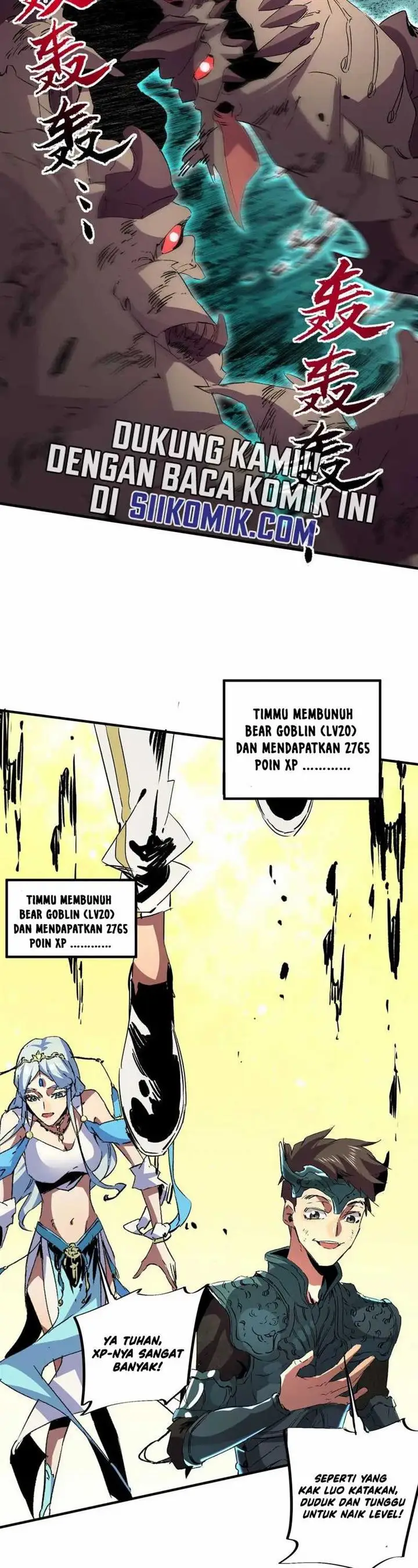 image-komik-i-am-the-shadow-reverend-chapter-7-26/30