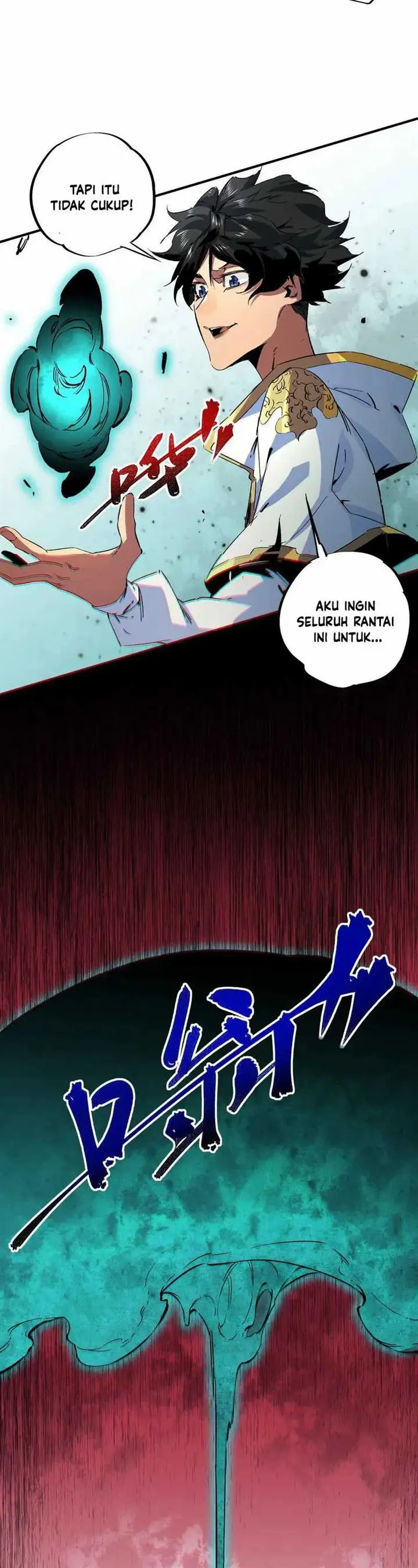 image-komik-i-am-the-shadow-reverend-chapter-7-27/30