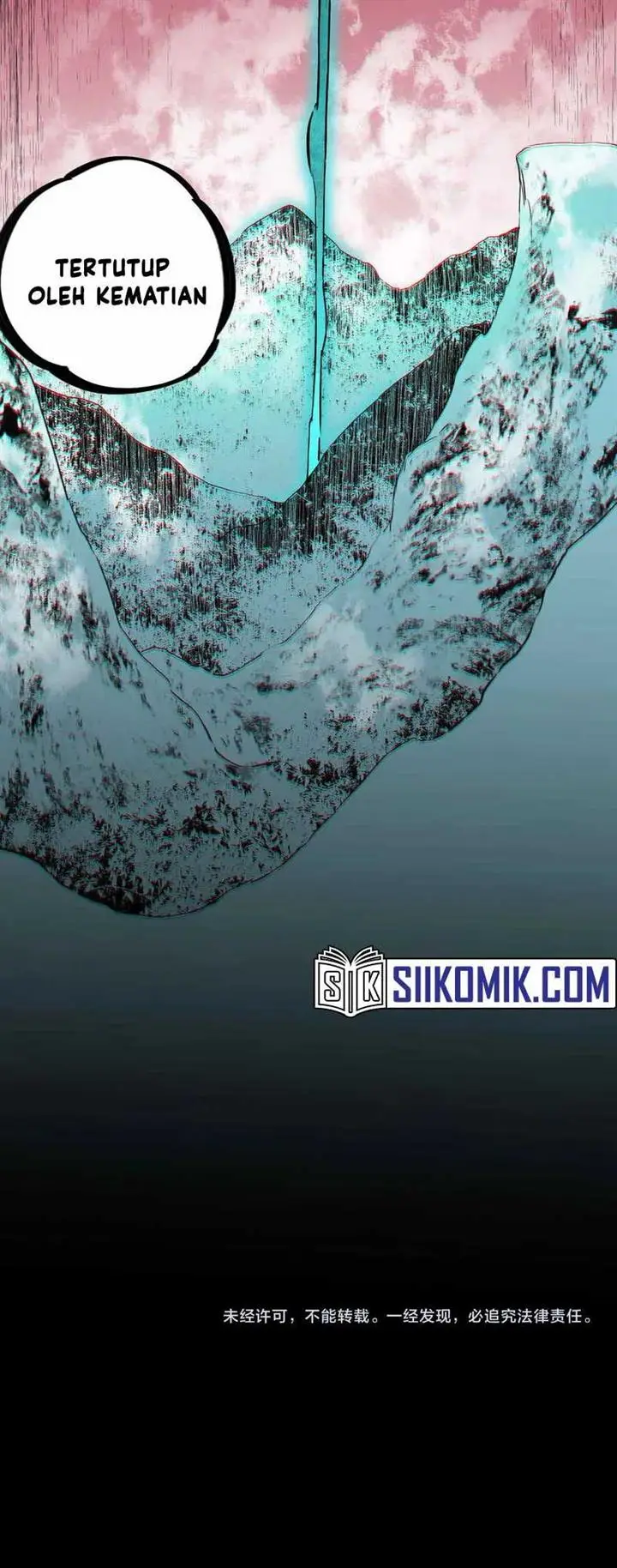 image-komik-i-am-the-shadow-reverend-chapter-7-28/30