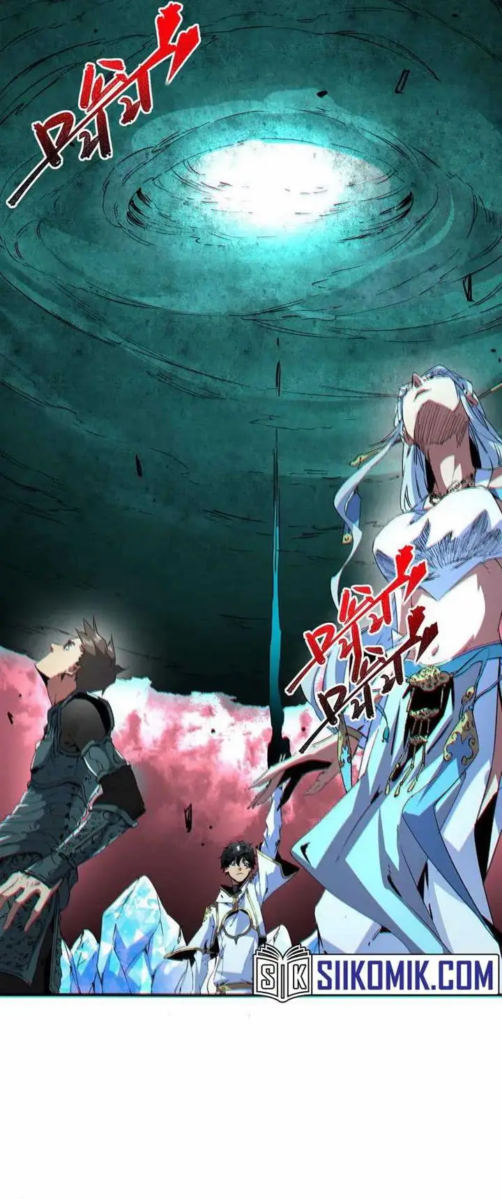 image-komik-i-am-the-shadow-reverend-chapter-8-2/33