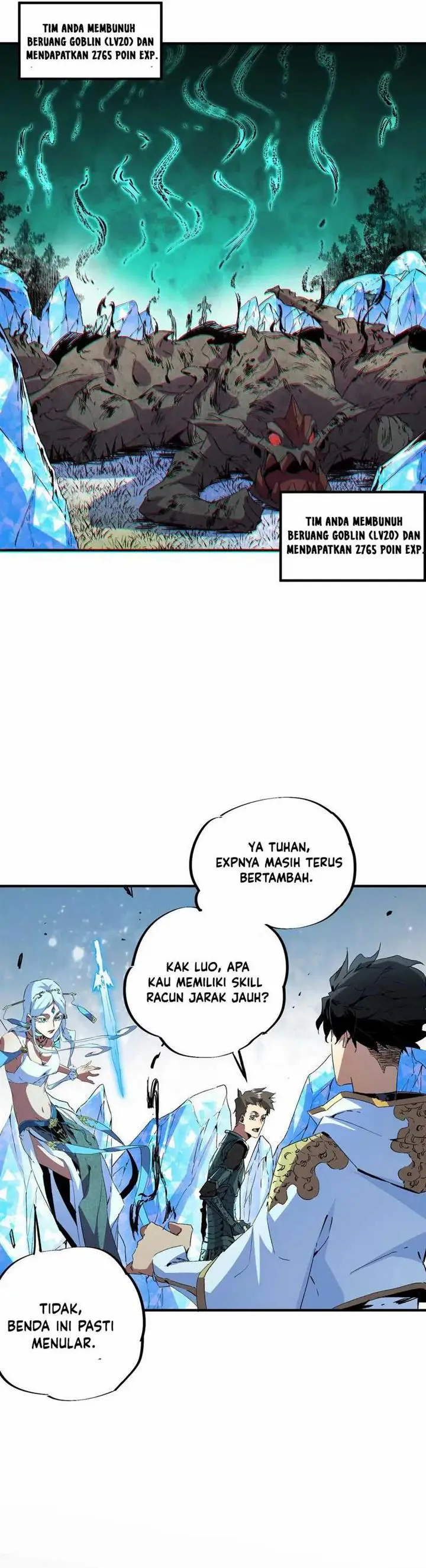 image-komik-i-am-the-shadow-reverend-chapter-8-3/33