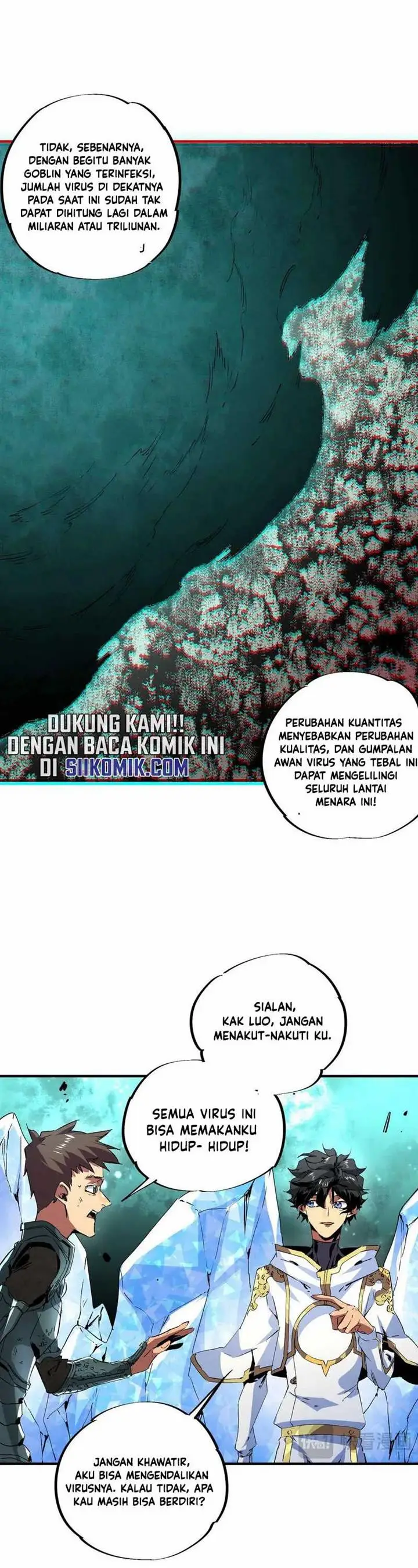 image-komik-i-am-the-shadow-reverend-chapter-8-5/33