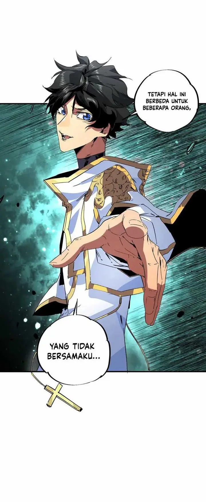 image-komik-i-am-the-shadow-reverend-chapter-8-6/33