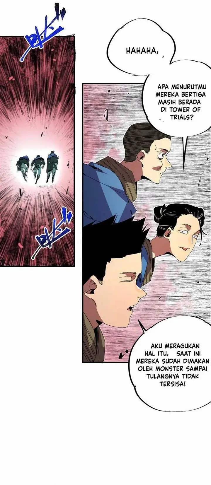 image-komik-i-am-the-shadow-reverend-chapter-8-7/33