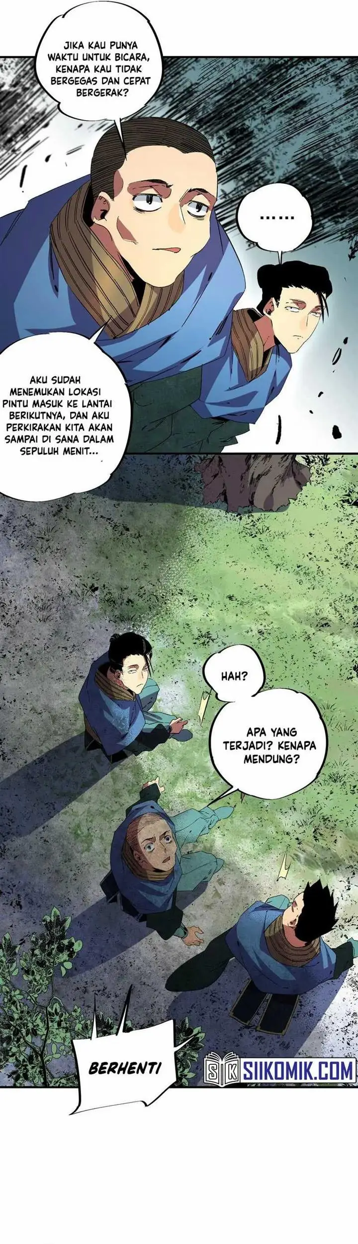 image-komik-i-am-the-shadow-reverend-chapter-8-8/33