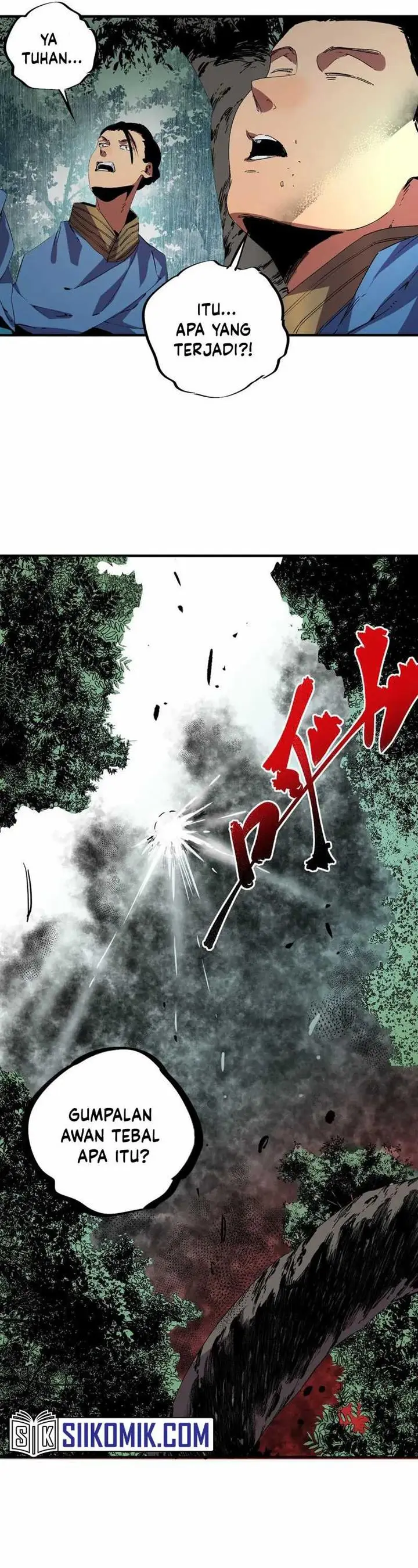 image-komik-i-am-the-shadow-reverend-chapter-8-9/33