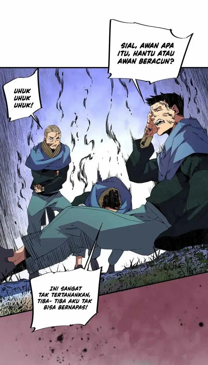 image-komik-i-am-the-shadow-reverend-chapter-8-10/33