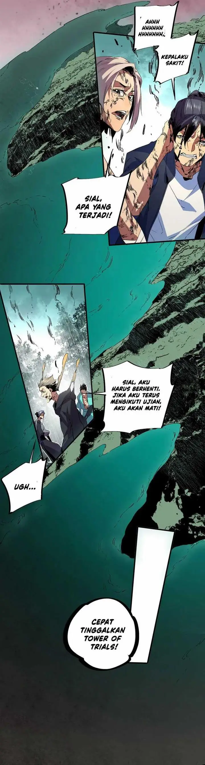 image-komik-i-am-the-shadow-reverend-chapter-8-11/33