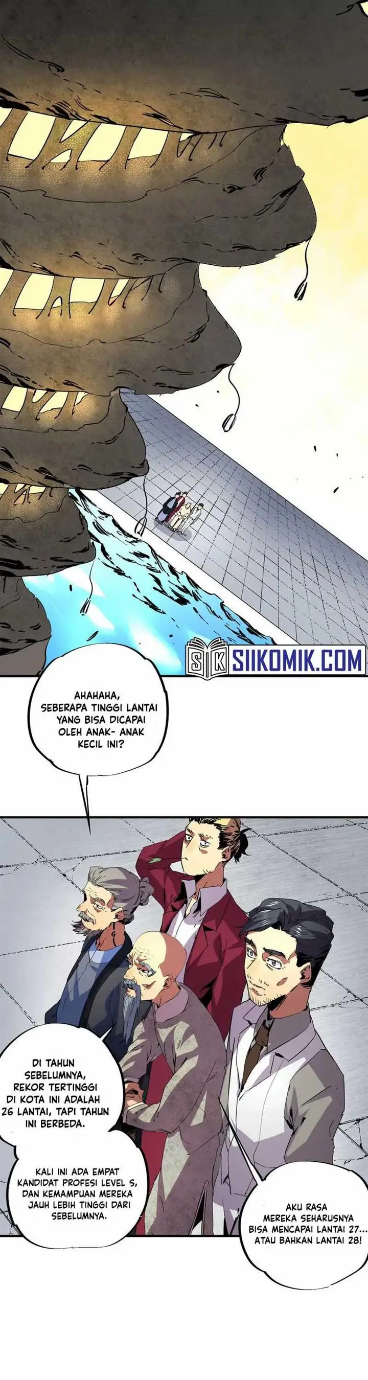 image-komik-i-am-the-shadow-reverend-chapter-8-12/33
