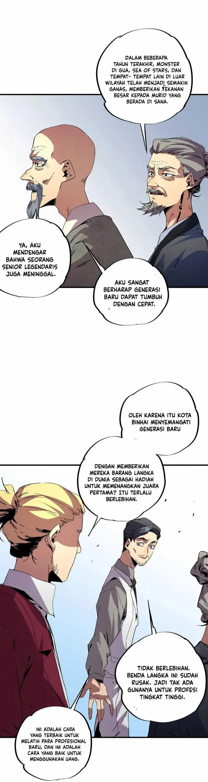 image-komik-i-am-the-shadow-reverend-chapter-8-13/33