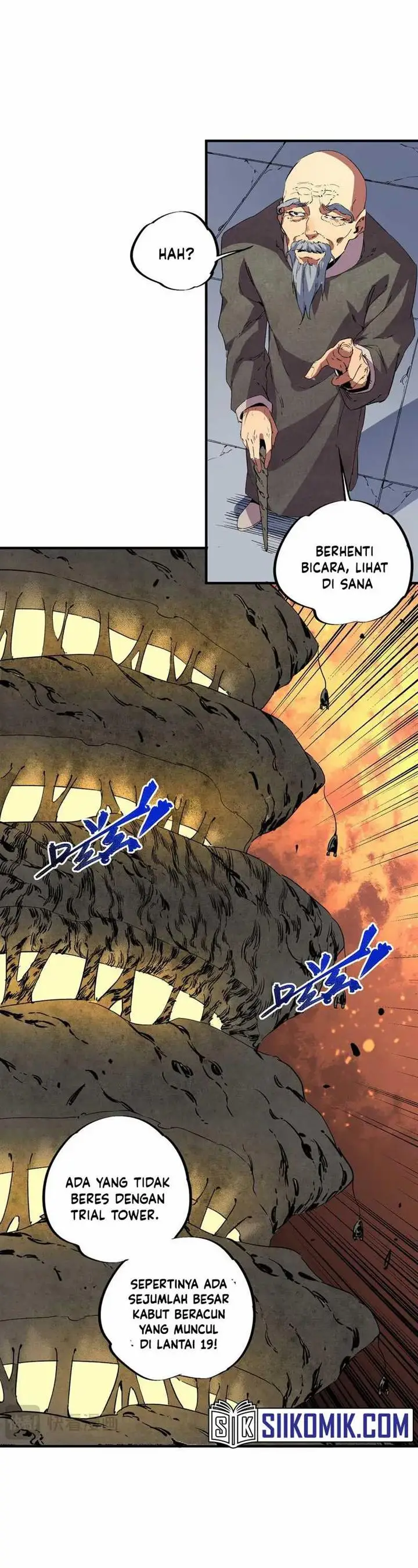 image-komik-i-am-the-shadow-reverend-chapter-8-14/33