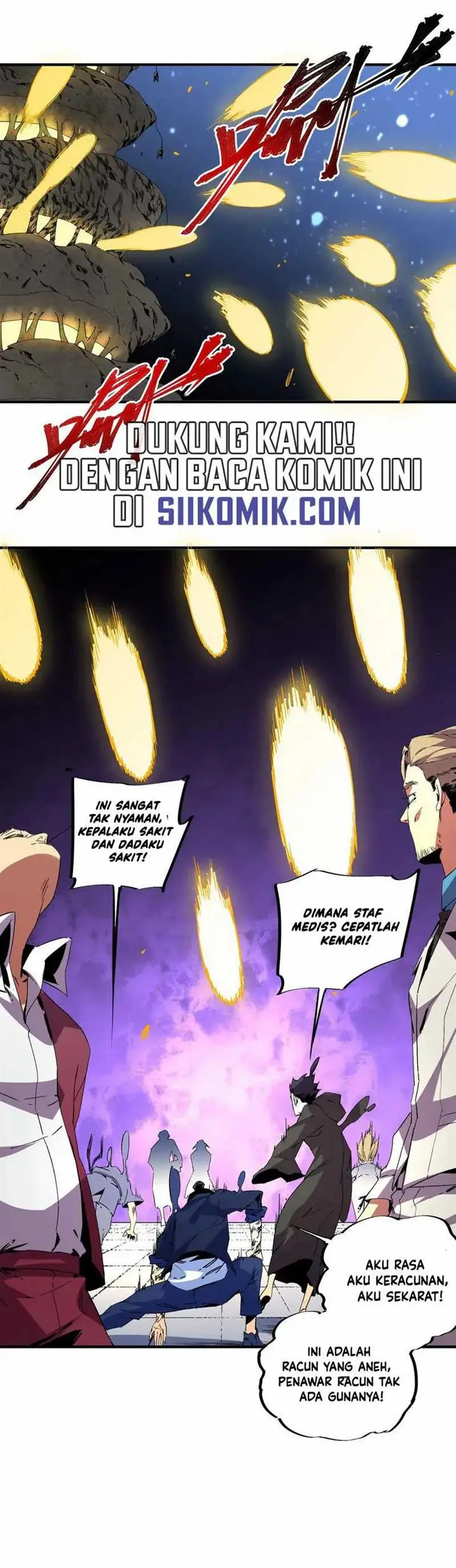 image-komik-i-am-the-shadow-reverend-chapter-8-15/33