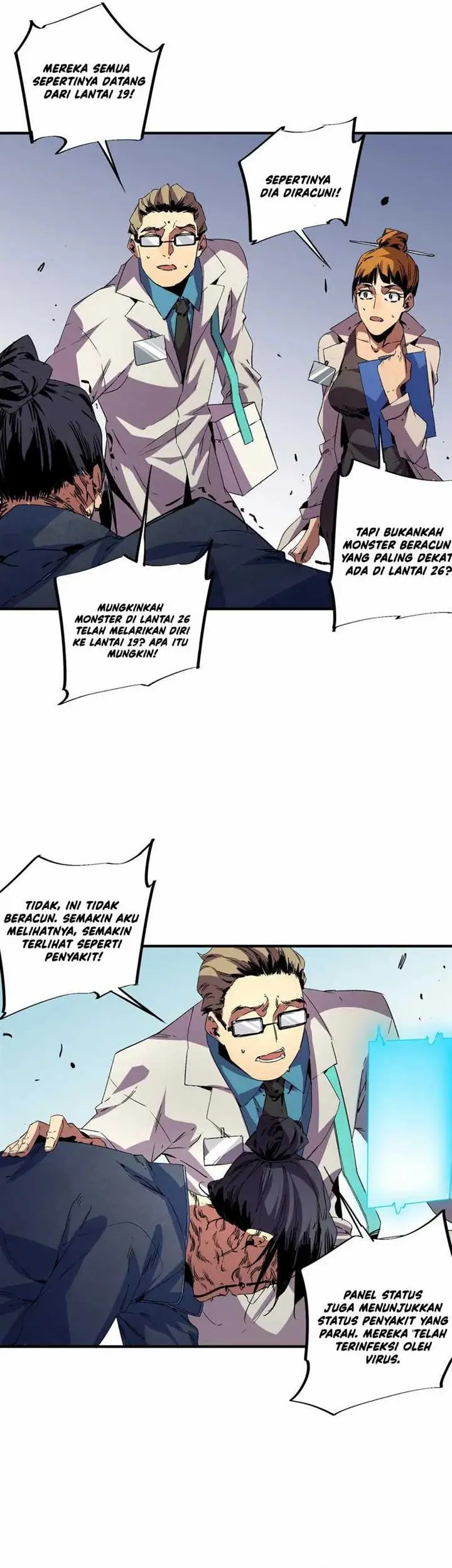 image-komik-i-am-the-shadow-reverend-chapter-8-16/33