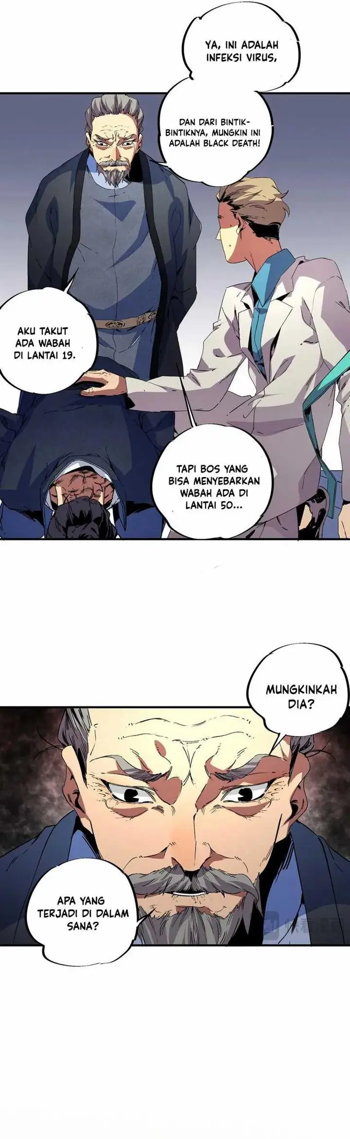 image-komik-i-am-the-shadow-reverend-chapter-8-17/33