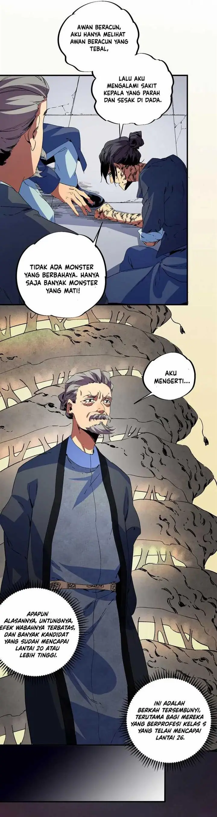 image-komik-i-am-the-shadow-reverend-chapter-8-18/33