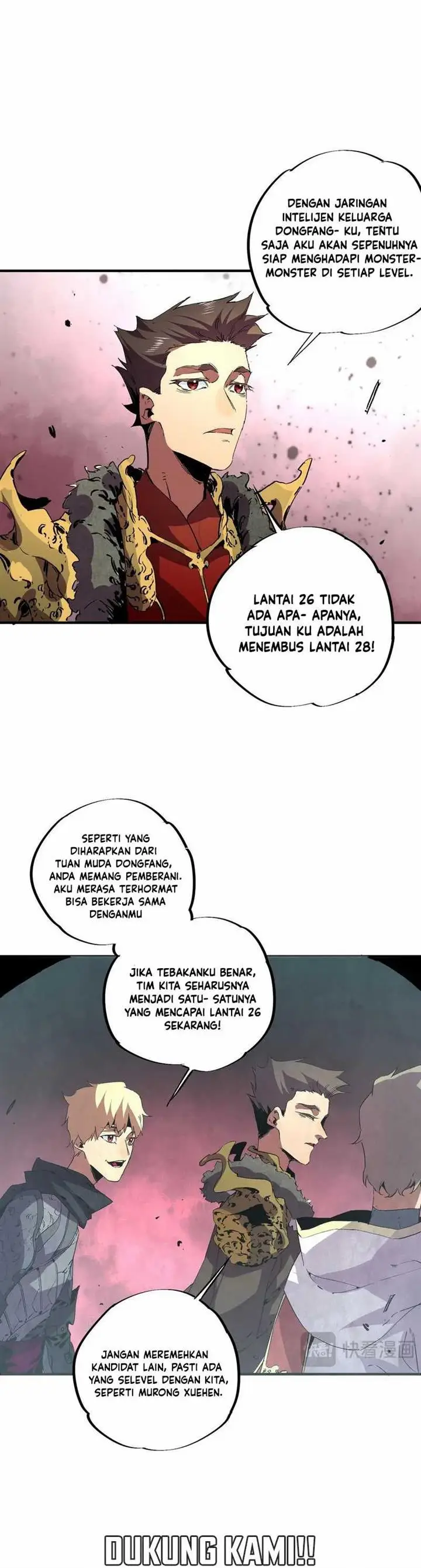 image-komik-i-am-the-shadow-reverend-chapter-8-20/33