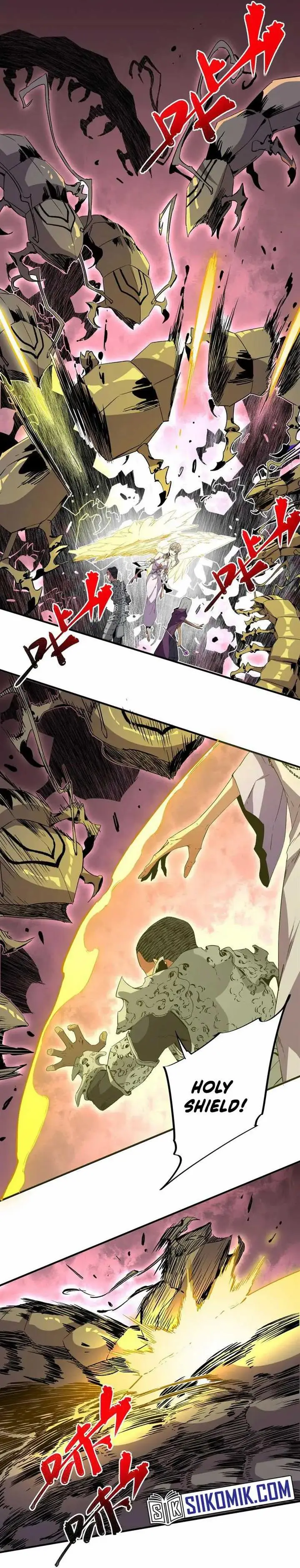 image-komik-i-am-the-shadow-reverend-chapter-8-22/33