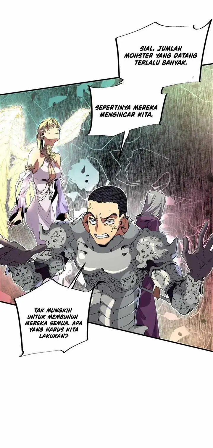 image-komik-i-am-the-shadow-reverend-chapter-8-23/33