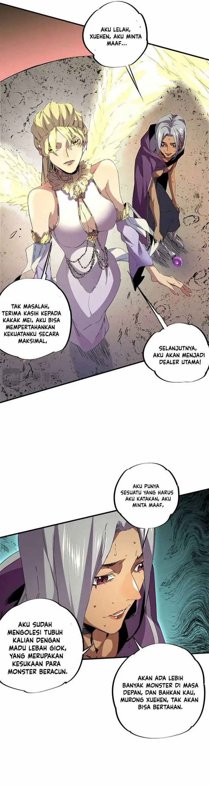 image-komik-i-am-the-shadow-reverend-chapter-8-24/33