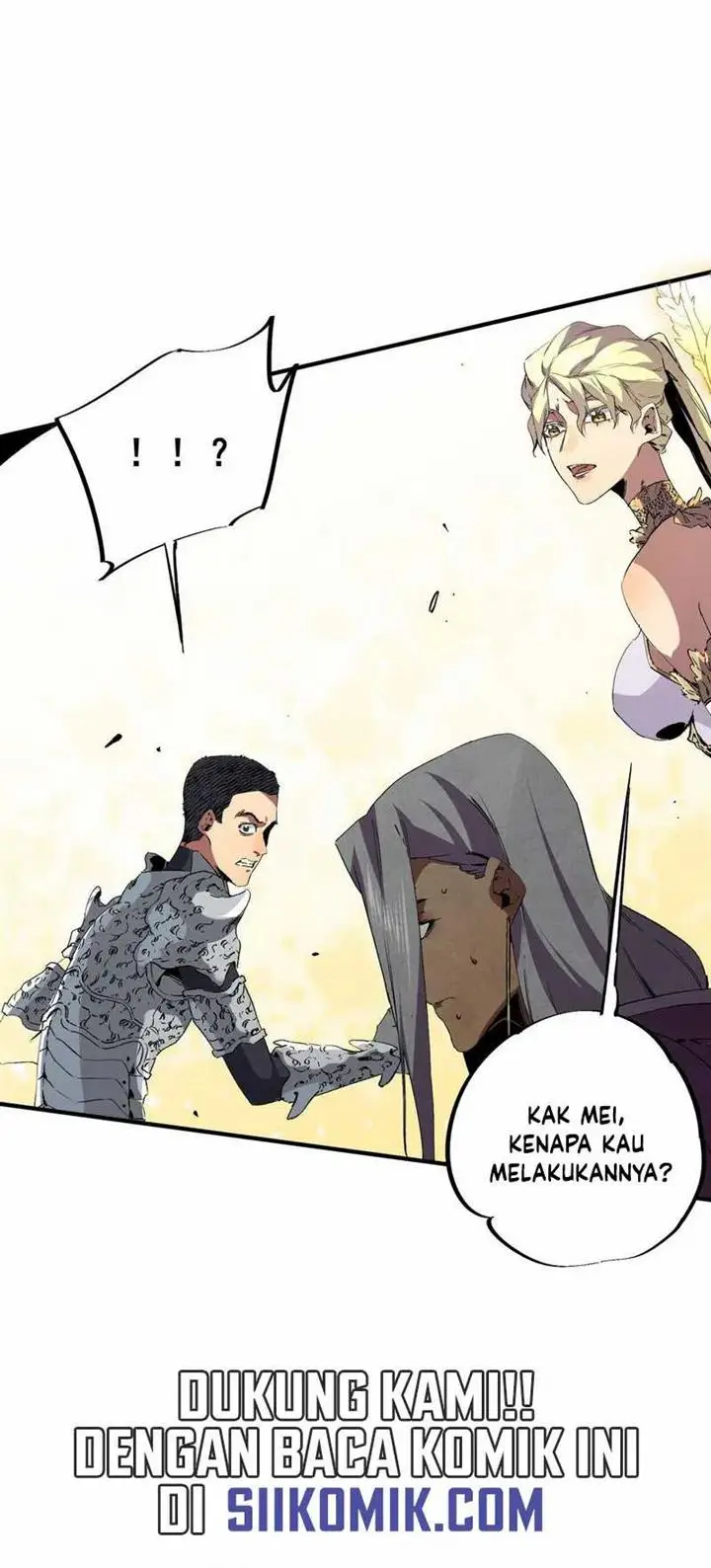 image-komik-i-am-the-shadow-reverend-chapter-8-25/33