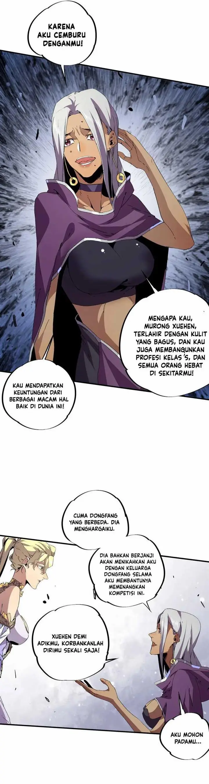 image-komik-i-am-the-shadow-reverend-chapter-8-26/33